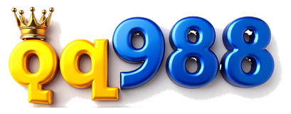 qq988
