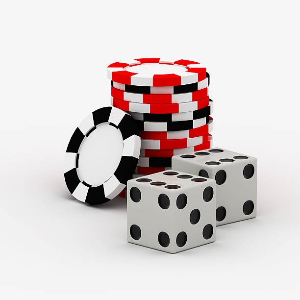 qq988 featured game showcase