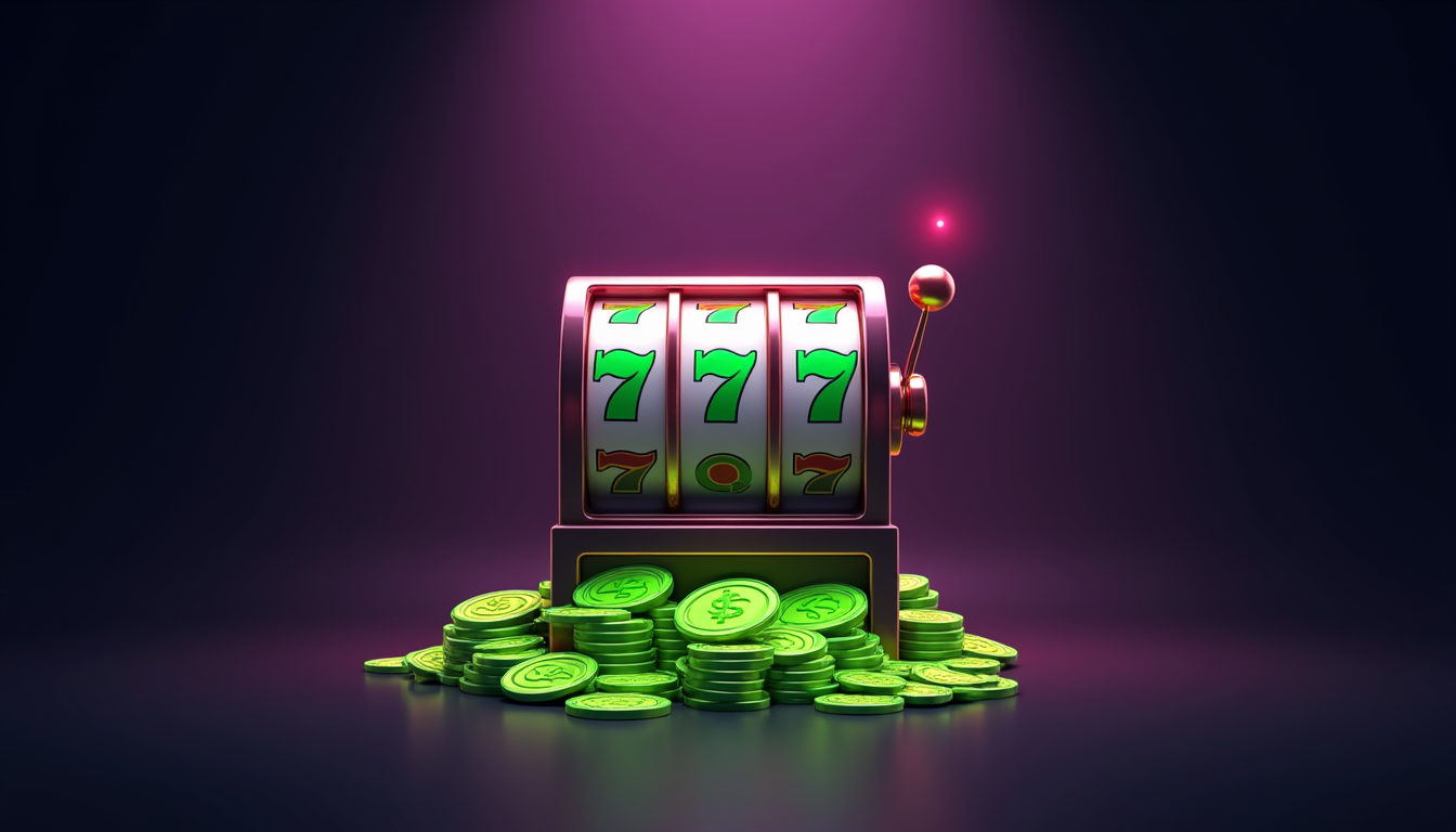 qq988 mobile app interface showing sportsbook markets and live-dealer tables