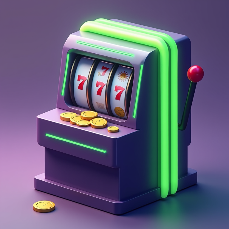 Mobile phone screen showing live casino tables with dealer view