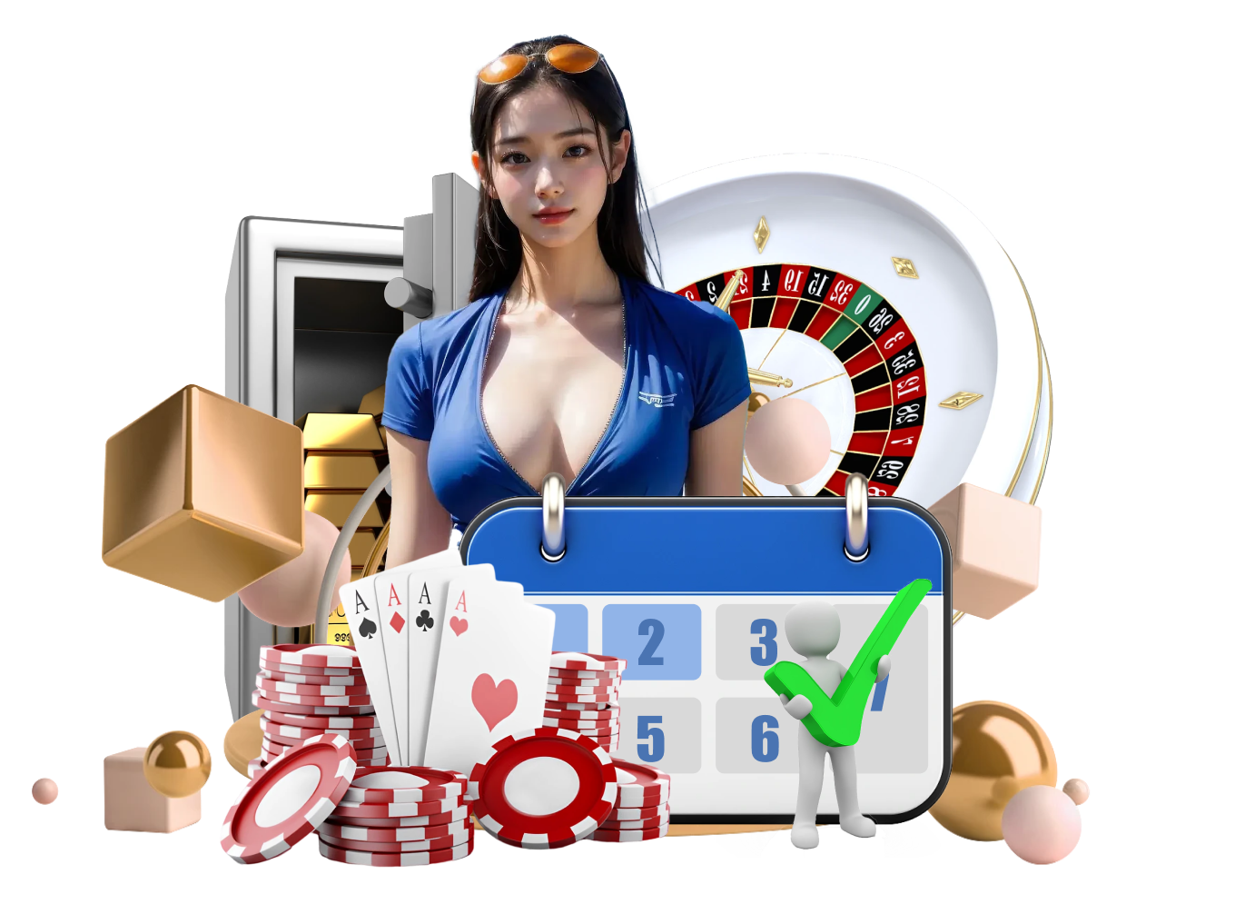 Mahjong Ways 2 Game 