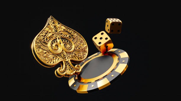 qq988 featured game showcase