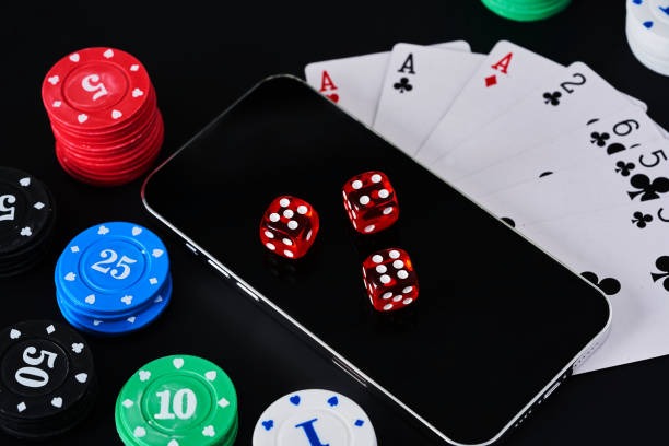 Mahjong Ways 2 game interface on qq988 mobile showing cascading reels and symbol combinations