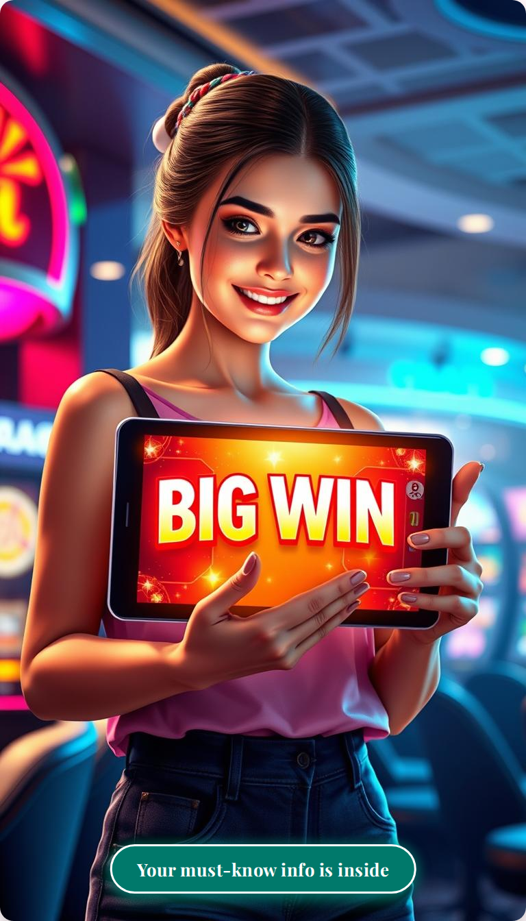qq988 mobile screen showing Mahjong Ways 2 free spins bonus round with multiplier display