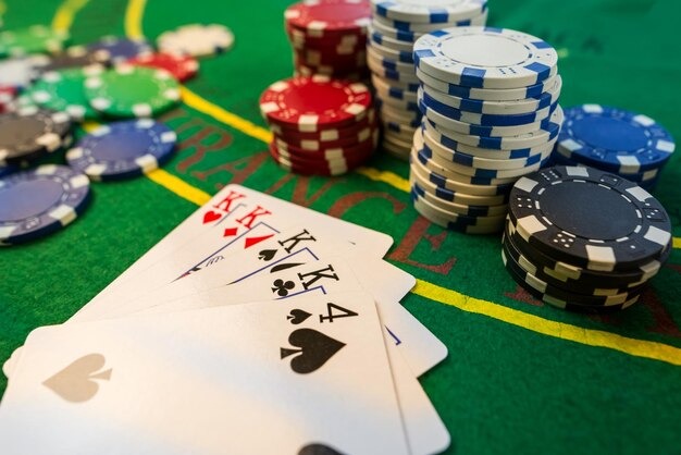 NetEnt live blackjack table with multi-camera view on mobile phone