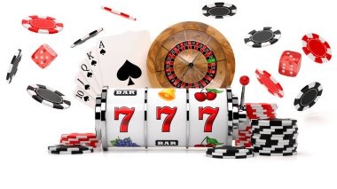 qq988 bet slip confirmation screen showing Olympic Games event details and odds