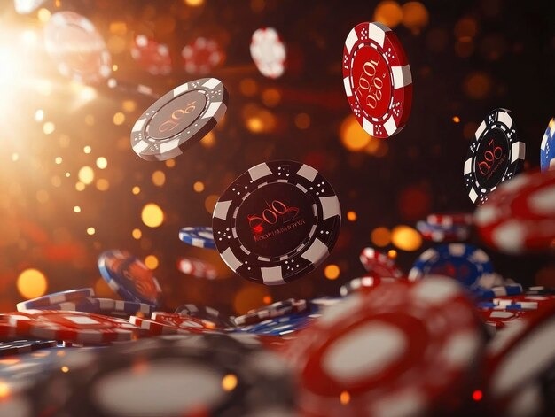 qq988 mobile app showing step-by-step Over Under bet placement process